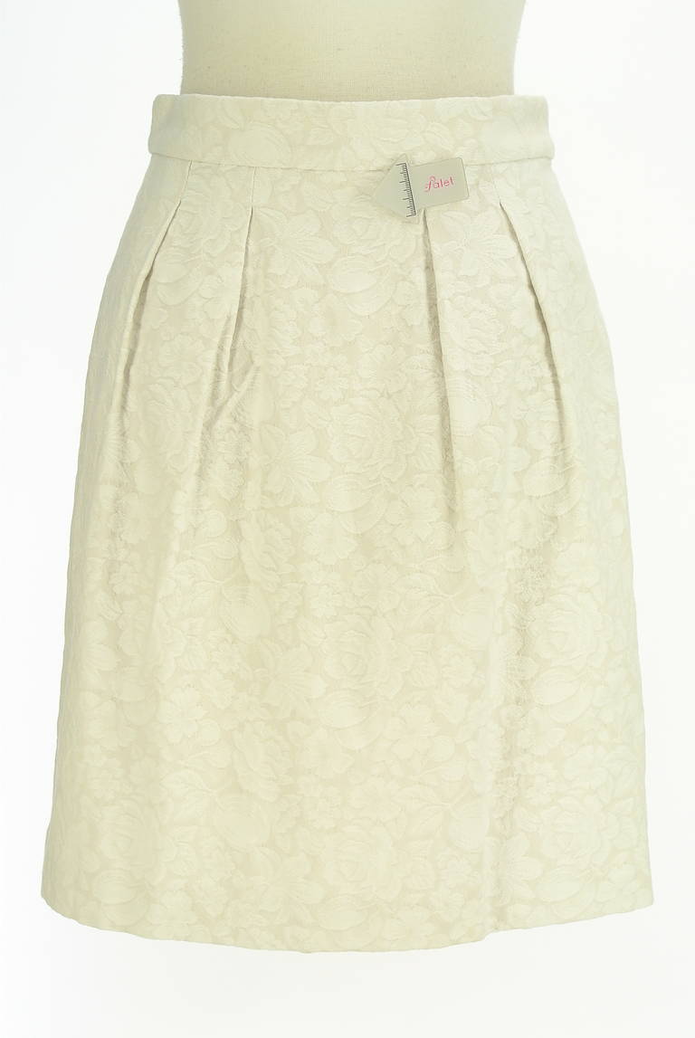 PROPORTION BODY DRESSING（プロポーションボディ ドレッシング）の古着「商品番号：PR10328022」-大画像4