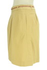 PROPORTION BODY DRESSING（プロポーションボディ ドレッシング）の古着「商品番号：PR10328023」-3