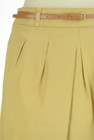 PROPORTION BODY DRESSING（プロポーションボディ ドレッシング）の古着「商品番号：PR10328023」-4