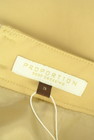 PROPORTION BODY DRESSING（プロポーションボディ ドレッシング）の古着「商品番号：PR10328023」-6