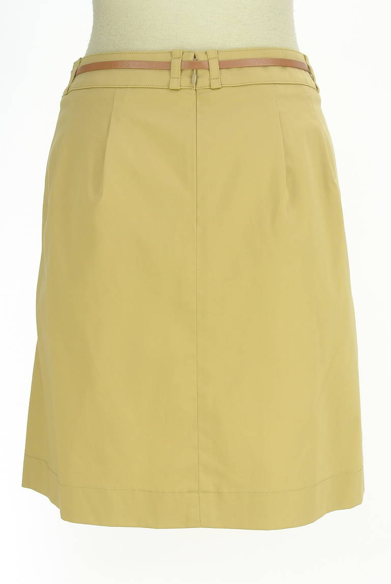 PROPORTION BODY DRESSING(プロポーションボディ ドレッシング)の古着「商品番号:PR10328023」-大画像2
