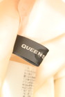 QUEENS COURT（クイーンズコート）の古着「商品番号：PR10328024」-6