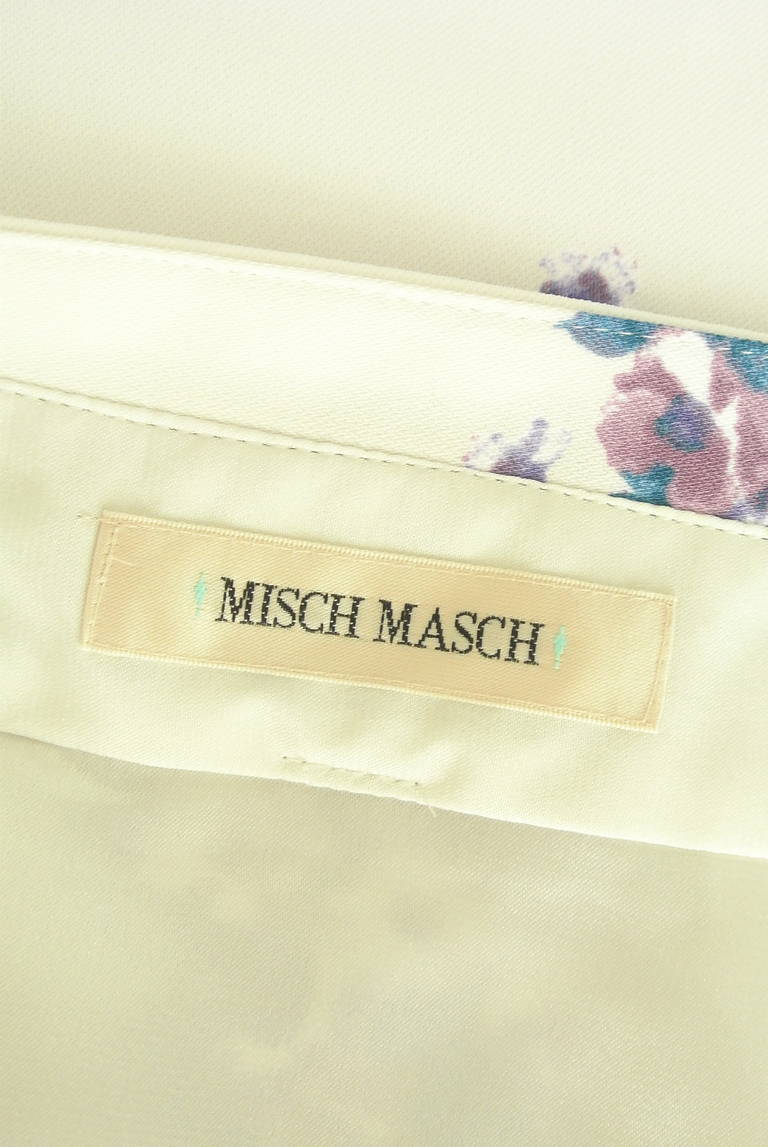 MISCH MASCH（ミッシュマッシュ）の古着「商品番号：PR10328025」-大画像6