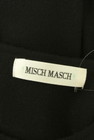 MISCH MASCH（ミッシュマッシュ）の古着「商品番号：PR10328026」-6