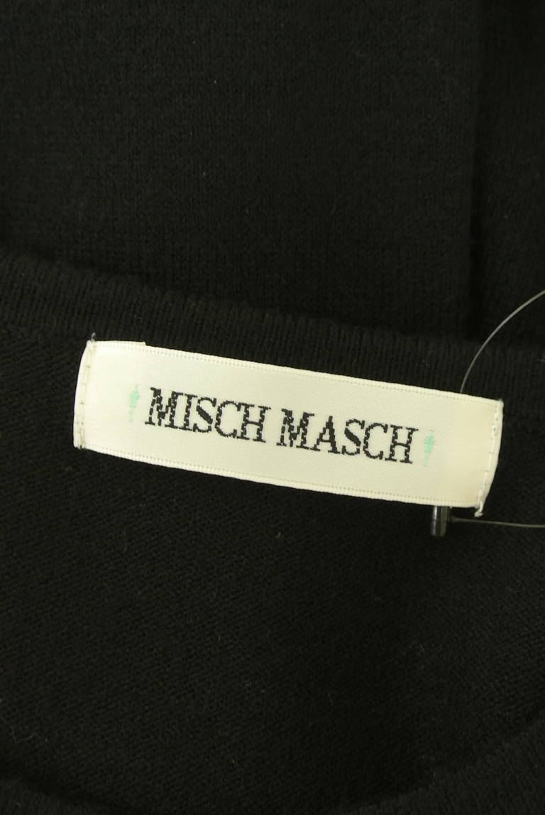 MISCH MASCH（ミッシュマッシュ）の古着「商品番号：PR10328026」-大画像6