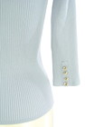 JUSGLITTY（ジャスグリッティー）の古着「商品番号：PR10328029」-5