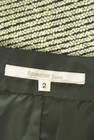 Apuweiser riche（アプワイザーリッシェ）の古着「商品番号：PR10328031」-6
