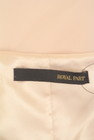 ROYAL PARTY（ロイヤルパーティ）の古着「商品番号：PR10328032」-6