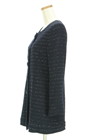 MISCH MASCH（ミッシュマッシュ）の古着「商品番号：PR10328034」-3