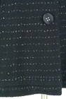 MISCH MASCH（ミッシュマッシュ）の古着「商品番号：PR10328034」-5
