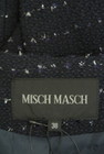 MISCH MASCH（ミッシュマッシュ）の古着「商品番号：PR10328034」-6