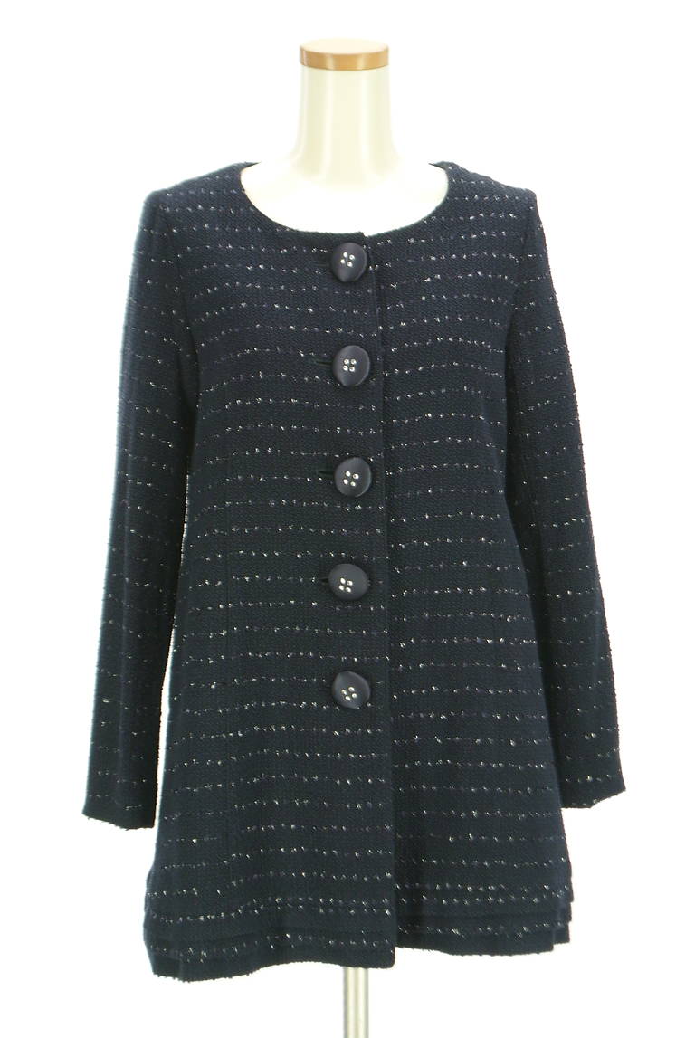 MISCH MASCH（ミッシュマッシュ）の古着「商品番号：PR10328034」-大画像1