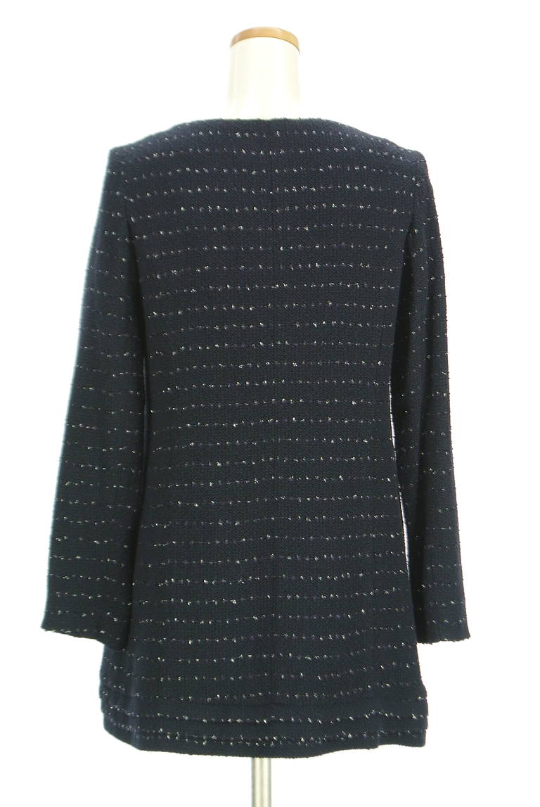 MISCH MASCH（ミッシュマッシュ）の古着「商品番号：PR10328034」-大画像2