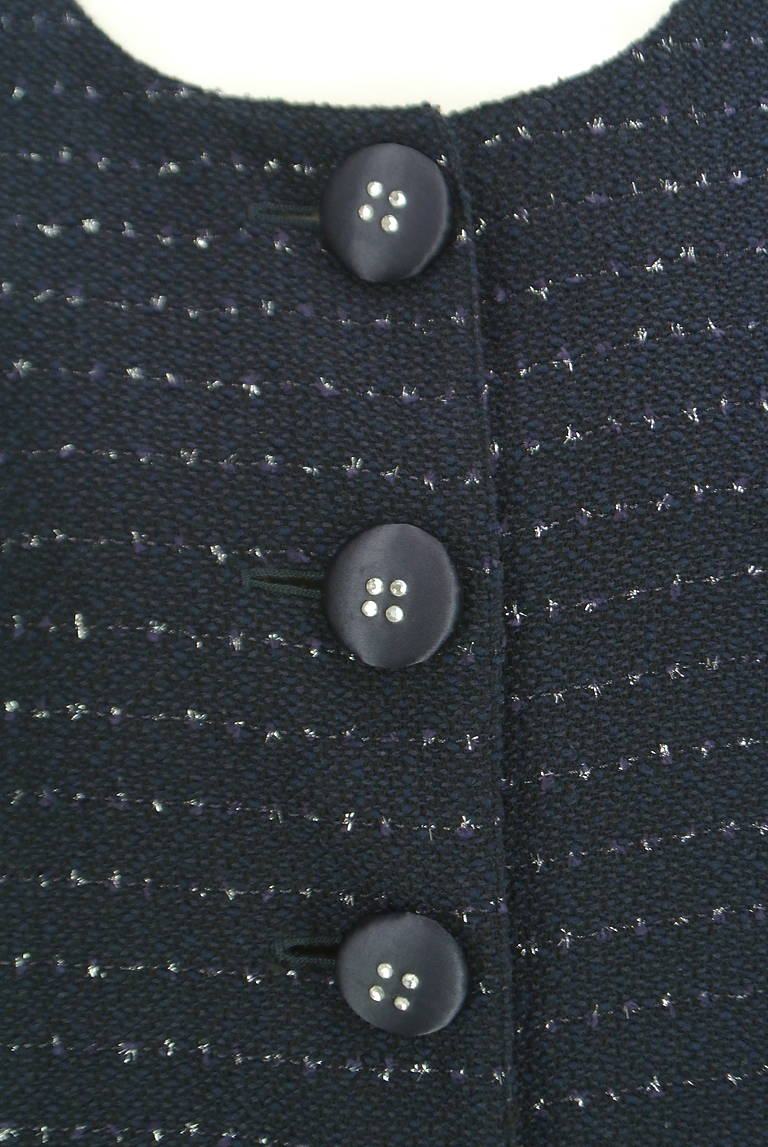 MISCH MASCH（ミッシュマッシュ）の古着「商品番号：PR10328034」-大画像4