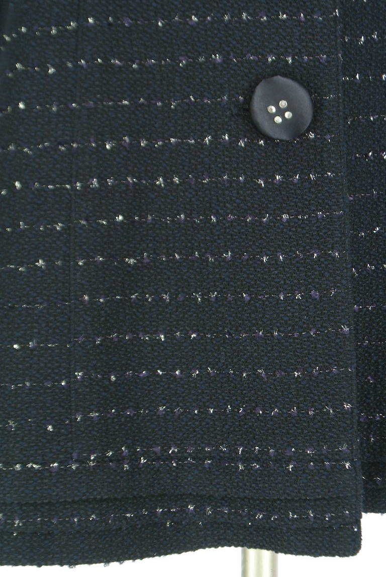 MISCH MASCH（ミッシュマッシュ）の古着「商品番号：PR10328034」-大画像5