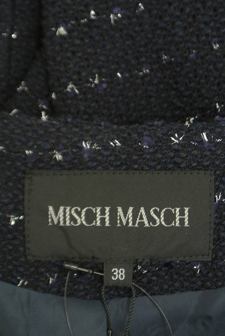 MISCH MASCH（ミッシュマッシュ）の古着「商品番号：PR10328034」-大画像6