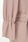 PROPORTION BODY DRESSING（プロポーションボディ ドレッシング）の古着「商品番号：PR10328036」-5