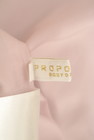 PROPORTION BODY DRESSING（プロポーションボディ ドレッシング）の古着「商品番号：PR10328036」-6