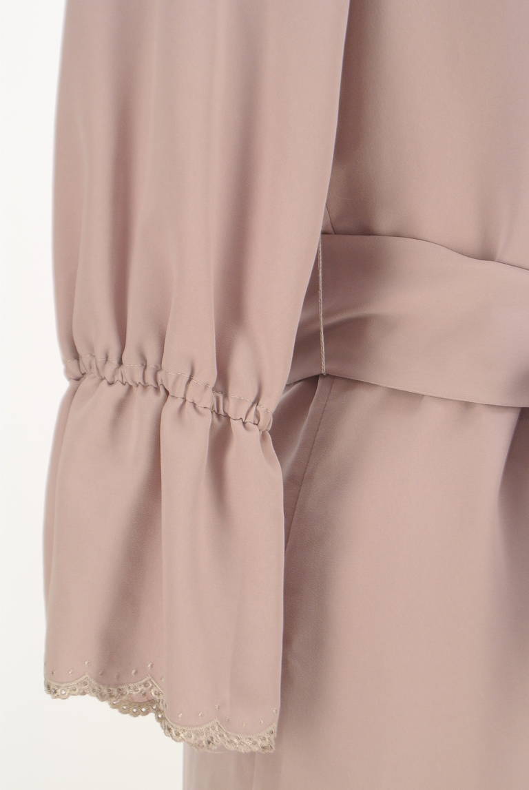 PROPORTION BODY DRESSING（プロポーションボディ ドレッシング）の古着「商品番号：PR10328036」-大画像5