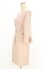PROPORTION BODY DRESSING（プロポーションボディ ドレッシング）の古着「商品番号：PR10328037」-3