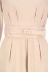 PROPORTION BODY DRESSING（プロポーションボディ ドレッシング）の古着「商品番号：PR10328037」-4