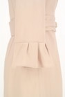 PROPORTION BODY DRESSING（プロポーションボディ ドレッシング）の古着「商品番号：PR10328037」-5