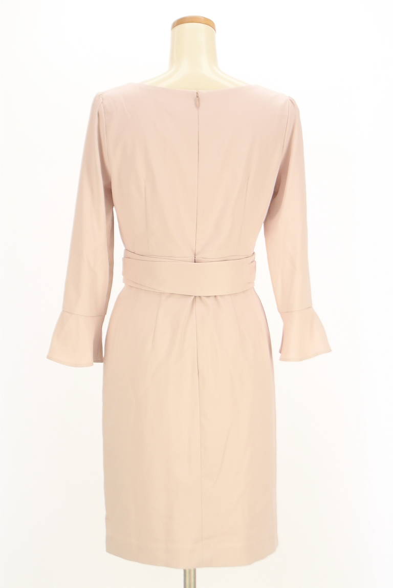 PROPORTION BODY DRESSING(プロポーションボディ ドレッシング)の古着「商品番号:PR10328037」-大画像2