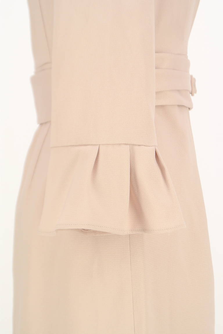 PROPORTION BODY DRESSING(プロポーションボディ ドレッシング)の古着「商品番号:PR10328037」-大画像5