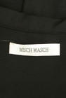 MISCH MASCH（ミッシュマッシュ）の古着「商品番号：PR10328038」-6