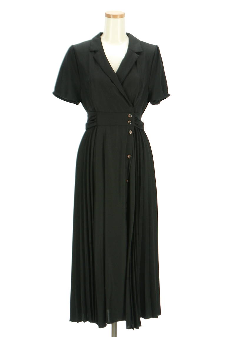 MISCH MASCH（ミッシュマッシュ）の古着「商品番号：PR10328038」-大画像1