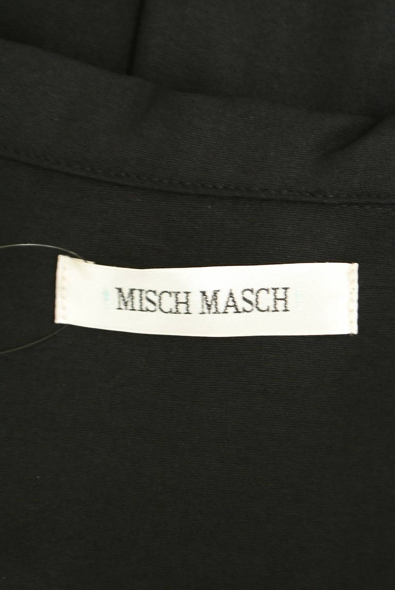 MISCH MASCH（ミッシュマッシュ）の古着「商品番号：PR10328038」-大画像6