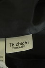 Te chichi（テチチ）の古着「商品番号：PR10328041」-6