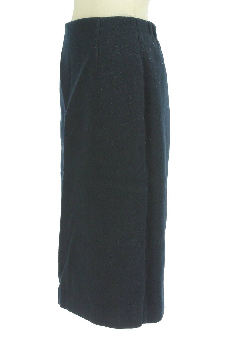 Te chichi（テチチ）の古着「商品番号：PR10328041」-大画像3