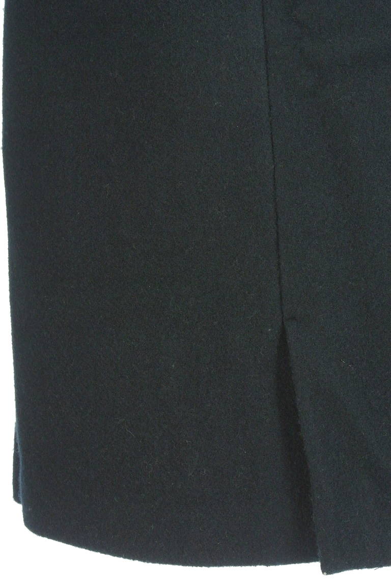 Te chichi（テチチ）の古着「商品番号：PR10328041」-大画像5