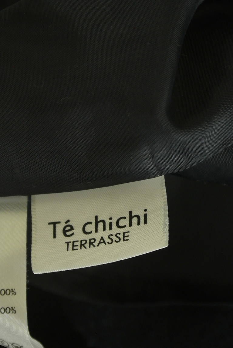 Te chichi（テチチ）の古着「商品番号：PR10328041」-大画像6