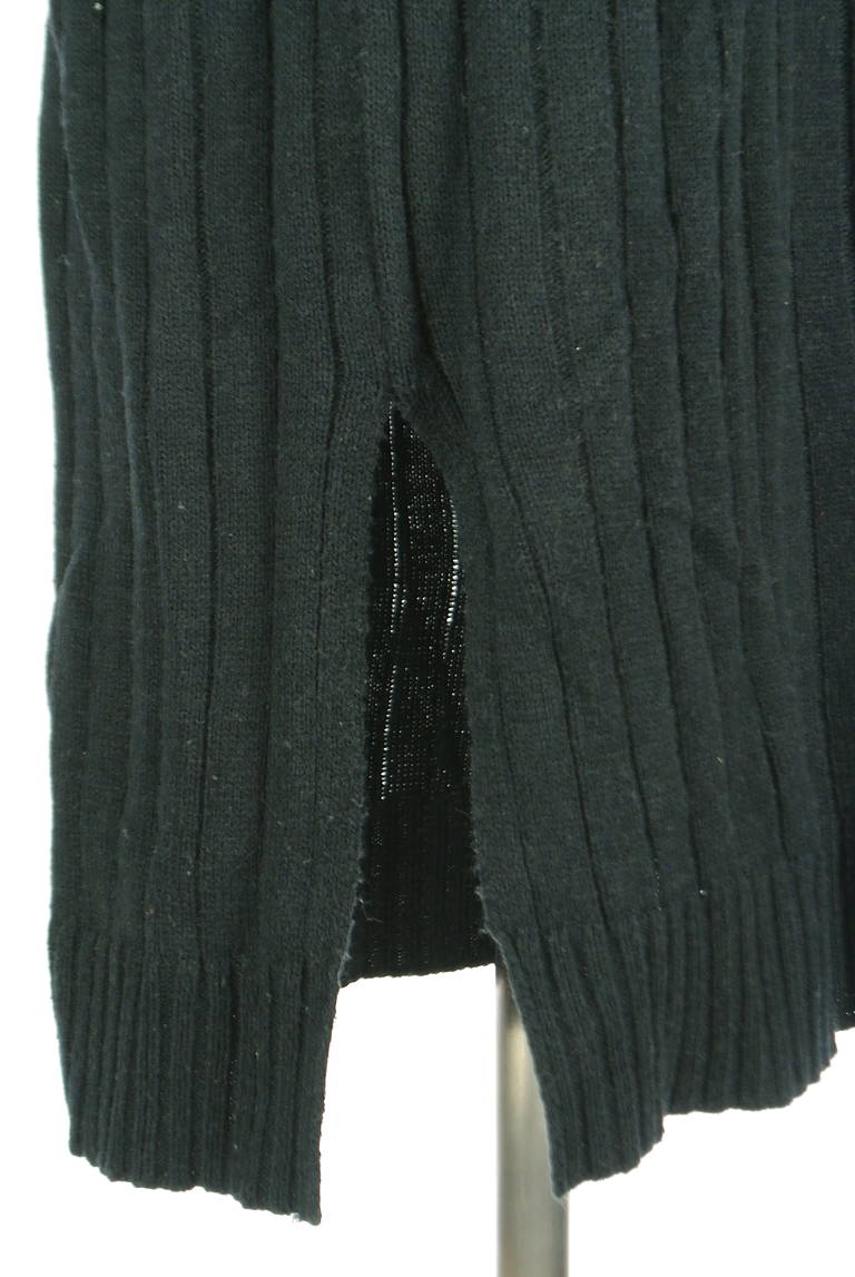Te chichi（テチチ）の古着「商品番号：PR10328042」-大画像5