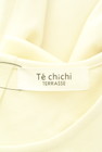 Te chichi（テチチ）の古着「商品番号：PR10328044」-6