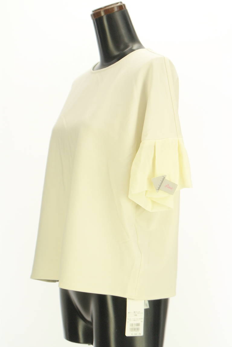 Te chichi（テチチ）の古着「商品番号：PR10328044」-大画像4