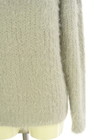 Te chichi（テチチ）の古着「商品番号：PR10328046」-5