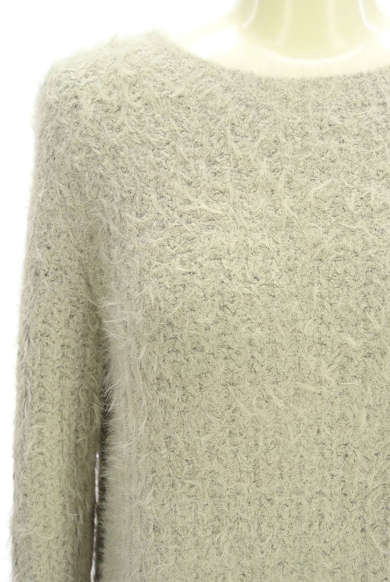Te chichi（テチチ）の古着「商品番号：PR10328046」-大画像4