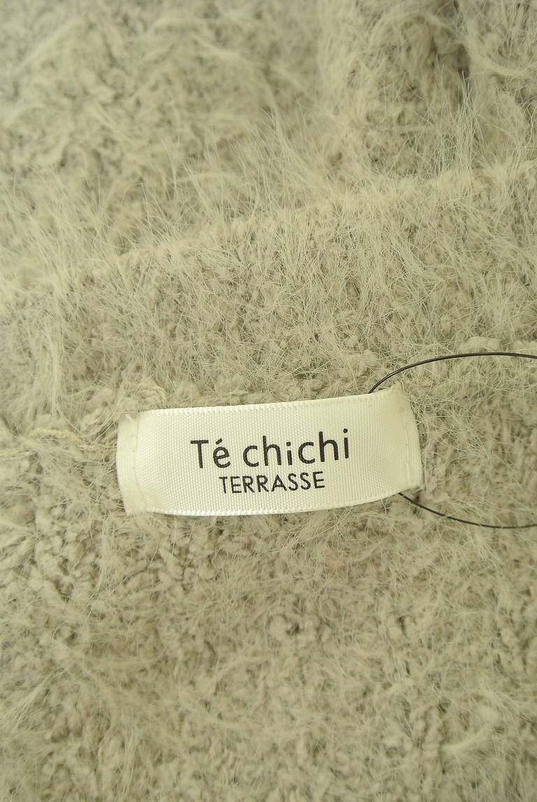 Te chichi（テチチ）の古着「商品番号：PR10328046」-大画像6