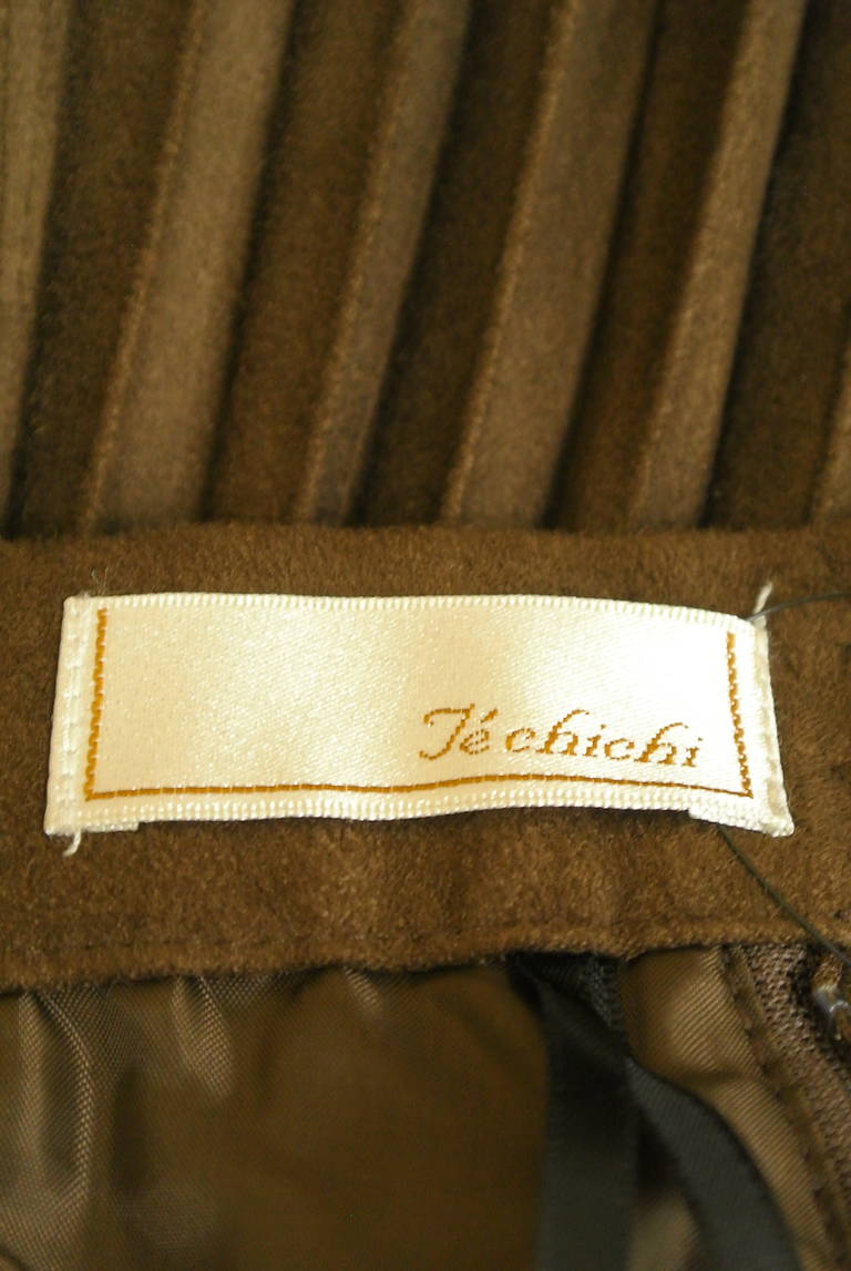 Te chichi（テチチ）の古着「商品番号：PR10328047」-大画像6