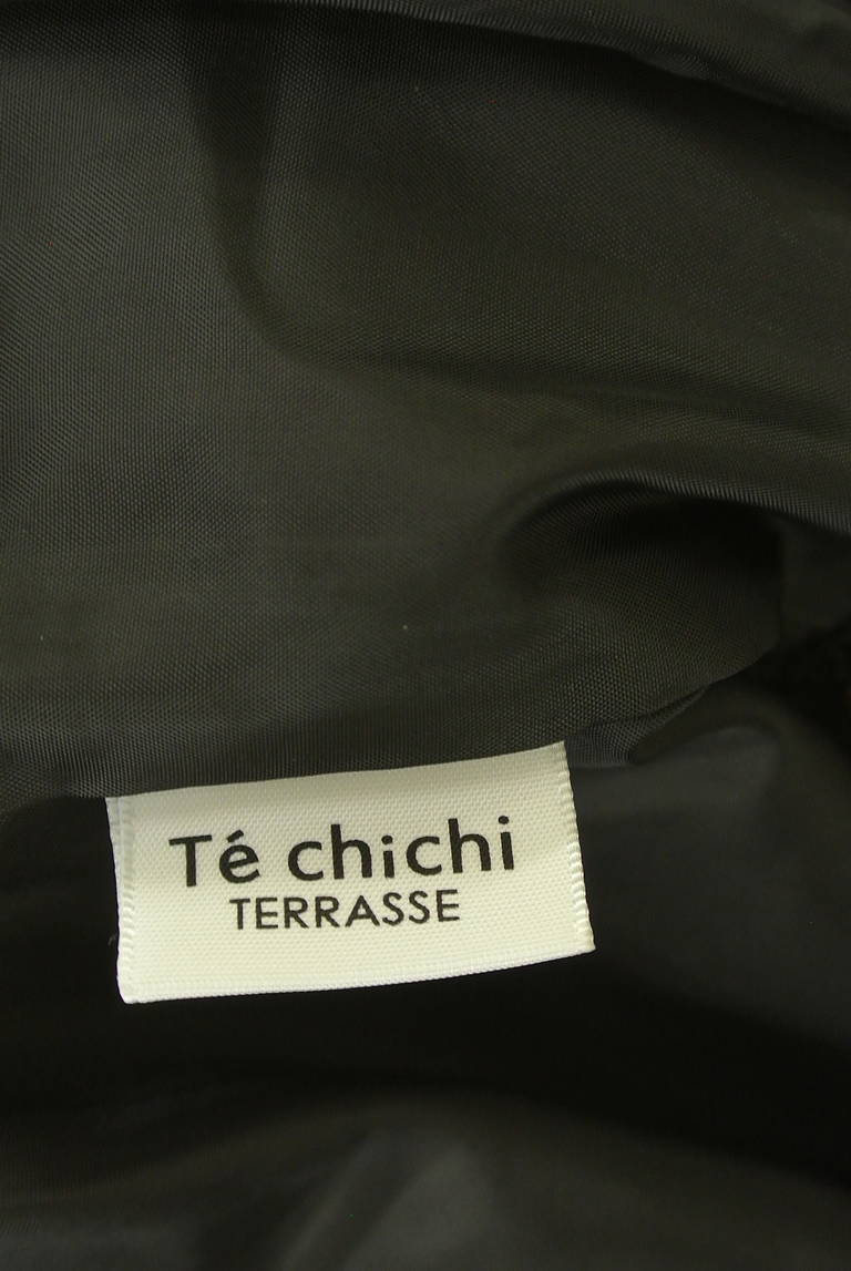 Te chichi（テチチ）の古着「商品番号：PR10328049」-大画像6
