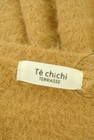 Te chichi（テチチ）の古着「商品番号：PR10328051」-6