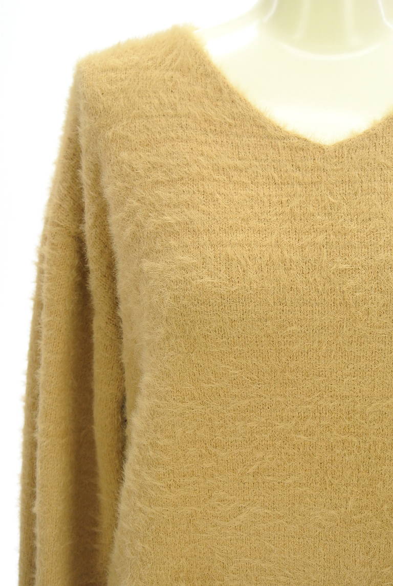 Te chichi（テチチ）の古着「商品番号：PR10328051」-大画像4