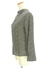Te chichi（テチチ）の古着「商品番号：PR10328053」-3