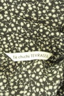 Te chichi（テチチ）の古着「商品番号：PR10328053」-6