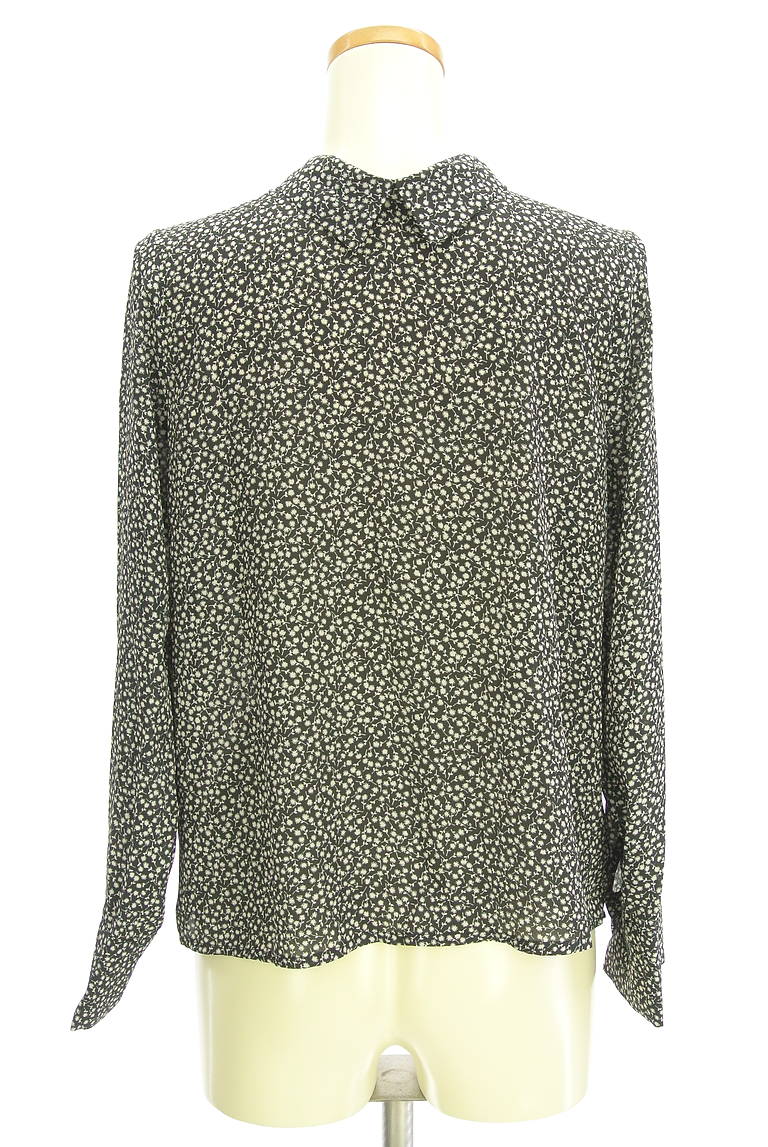 Te chichi（テチチ）の古着「商品番号：PR10328053」-大画像2