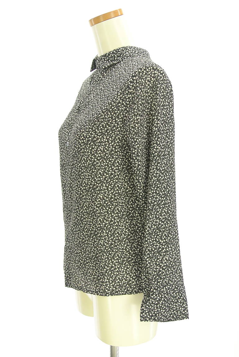Te chichi（テチチ）の古着「商品番号：PR10328053」-大画像3
