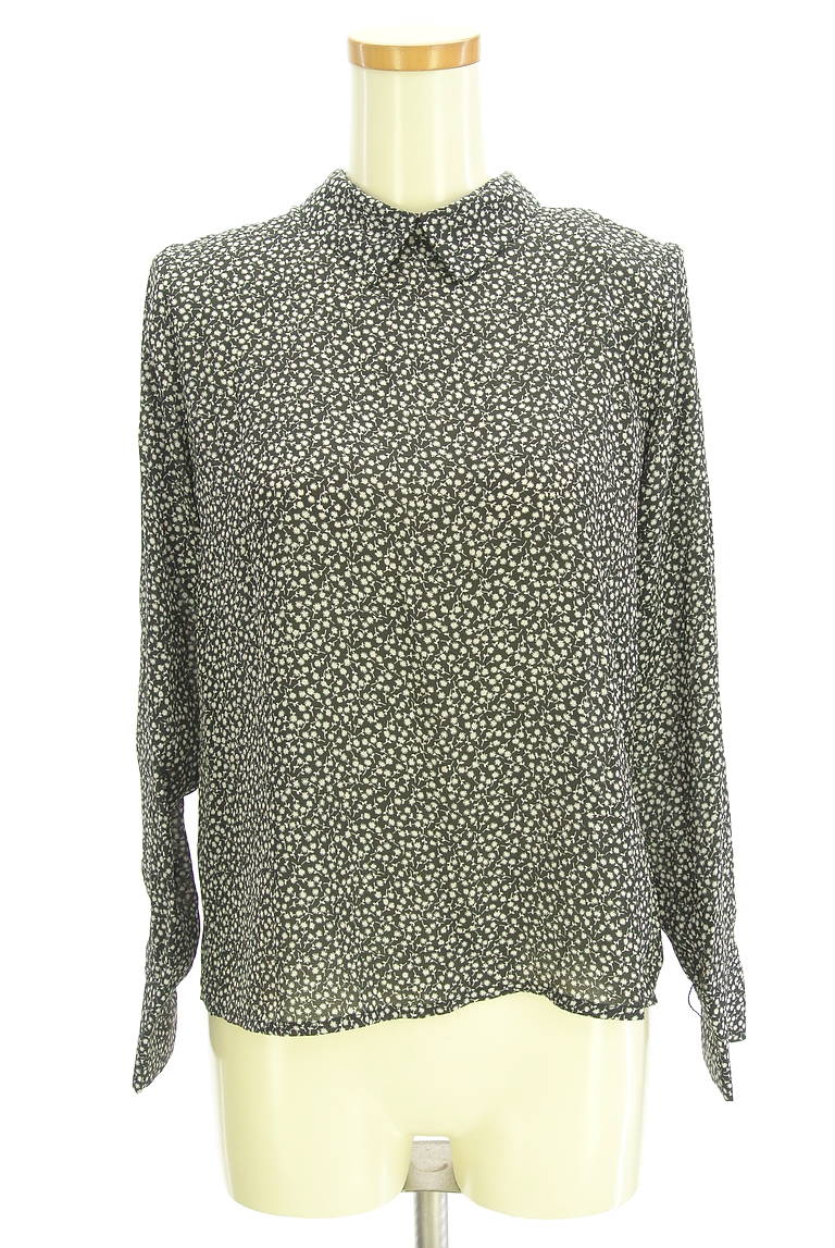 Te chichi（テチチ）の古着「商品番号：PR10328053」-大画像4